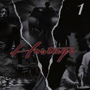 Фф Hostage