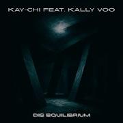 Kay Chi