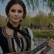 Не Плачь Душа Моя Песня Для Души До Рассвета