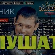 Александр Закшевский