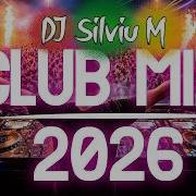 Dj Dance Remix