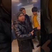 Kecha Paqi Senga Gullar Beribdi