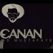 Sene Men Can Dedim Ey Can