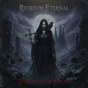 Gothic Metal