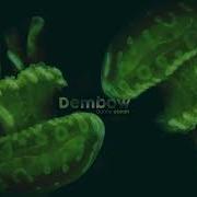 Dembow