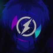 Bad Gwrztrmnr