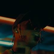 Travis Scott