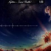 Bastille Icarus Nightcore