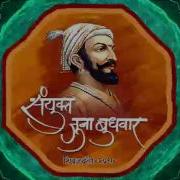 Juna Budhwar