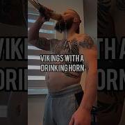 Vikings Had 2 Modes Vikings Viking Shorts