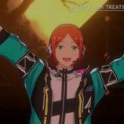 Trick With Treat 2Wink