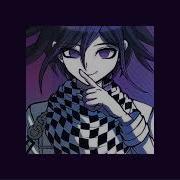 Molly Slowed Reverb