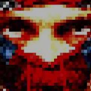 Twenty One Pilots 8Bit