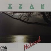 Zzah Natural