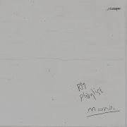 Rm Seoul Instrumenatl