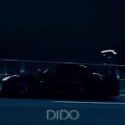 Dido Megamix Original Mix