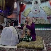 Хурсанд Уроков Аллаи Модар