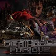 Juice Wrld Acapella