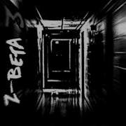 Z Beta 3 Super Slowed