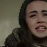 Ишки Ятимон Кисми 19