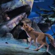 Deletee Scene Alpha And Omega