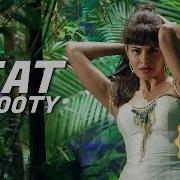 Beat Pe Booty Full Song