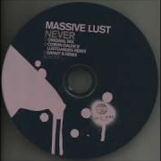 Never Original Mix