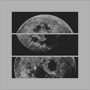 夜の踊り子 Dj
