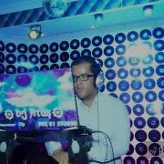 Dj Toy Aydymlary 2019
