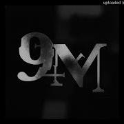 9Mice Instrumental