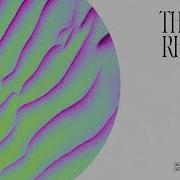 The Rhythm От Rscl