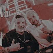 Warface Bring The Pain
