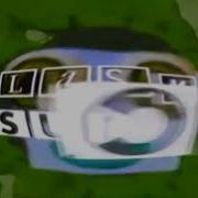 Klasky Csupo In G Major 784