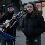 Ed Sheeran Perfect Cover