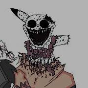 Fnf Death Lullaby V1