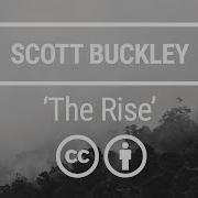 The Rise Scott Buckley