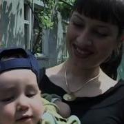 Василий Кудухти Мады Зараг