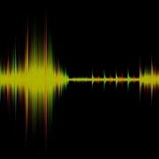Original Sound Vhs