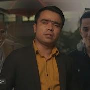 Karimjon Rasulov Ota