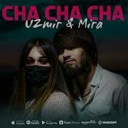 Uzmir Cha Cha Cha