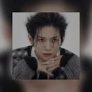 Halyzia Ateez Speed Up