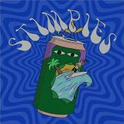 Stimpies Mango Weather