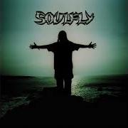 Soulfly Full Album Soulfly