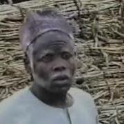 Kanuri Keji