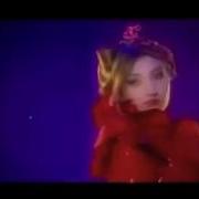 Şəfa Hüseynova Geri Dön