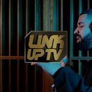 Drake Behind Barz