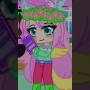 Nastya542 Animation
