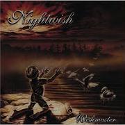 Nightwish Deep Silent Complete