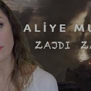 Zajdi Zajdi