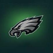 Eagles Remiks